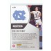 2020-21 Prizm Draft Picks Cole Anthony #49 Base Rookie Prizms Hyper North Carolina Tar Heels/Orlando Magic