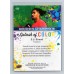 2024 Upper Deck UD Goodwin Champions C.J. Stroud Base Splash of Color #132 Football 1:2 h, 1:2 e, 1:2 b 2024 Upper Deck UD Goodwin Champions C.J. Stroud Base Splash of Color #132 Football 1:2 h, 1:2 e, 1:2 b