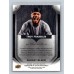 2024 Upper Deck UD Goodwin Champions Troy Franklin Base #25 Rookie Football