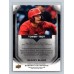 2024 Upper Deck UD Goodwin Champions Tommy Troy Base #38 Prospect Baseball