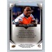 2024 Upper Deck UD Goodwin Champions Michael Obafemi Platinum #P73 Rookie Soccer 1:5 h, 1:5 e, 1:10 b