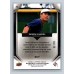 2024 Upper Deck UD Goodwin Champions Derek Curiel Platinum Sky Parallel #P54 Prospect Baseball /99 Random Inserts in Hobby and e-Pack