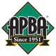 APBA