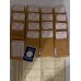 1905 APBA Baseball Season Original Complete Set