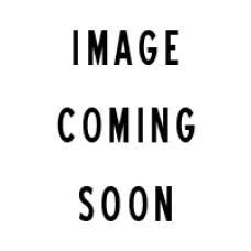 2025 Upper Deck Goodwin Champions Aitana Bonmati #BDRG-AB Black Diamond Rookie Gems Red Parallel Rookie Soccer - Womens /100 Random Inserts in Hobby and e-Pack