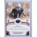 2020 Crown Royale KJ Hamler #15 Collegiate Silhouettes 068/199 Penn State Nittany Lions/Denver Broncos