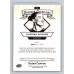 2025 Upper Deck Goodwin Champions Madisen Skinner #51 Base Set Rookie Volleyball