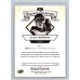 2025 Upper Deck Goodwin Champions Alex Ferreira #67 Base Set Rookie Skiing