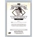 2025 Upper Deck Goodwin Champions Misty May-Treanor #72 Base Set Volleyball