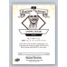 2025 Upper Deck Goodwin Champions Andre Agassi #8 Base Set Tennis