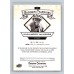 2025 Upper Deck Goodwin Champions Alejandro Valverde #17 Base Set Cycling
