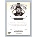 2025 Upper Deck Goodwin Champions Stacy Peralta #23 Base Set Skateboarding