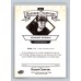 2025 Upper Deck Goodwin Champions Hinano Kusaki #83 Base Set - Horizontal Prospect Skateboarding