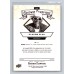 2025 Upper Deck Goodwin Champions Flavor Flav #24 Base Set Musician