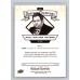 2025 Upper Deck Goodwin Champions Paul Walter Hauser #45 Base Set Actor