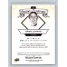 2025 Upper Deck Goodwin Champions Greg LeMond #3 Base Set Cycling
