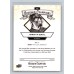 2025 Upper Deck Goodwin Champions Jordyn Bahl #61 Base Set Prospect Softball