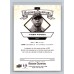 2025 Upper Deck Goodwin Champions Tiger Woods #1 Base Set Golf