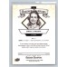 2025 Upper Deck Goodwin Champions Brie Larson #7 Base Set Actor