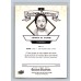 2025 Upper Deck Goodwin Champions Jimmy O. Yang #2 Base Set Comedian