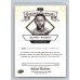 2025 Upper Deck Goodwin Champions Quincy Wilson #44 Base Set Prospect Track and Field