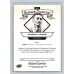 2025 Upper Deck Goodwin Champions Pierce LePage #85 Base Set - Horizontal Rookie Decathlon