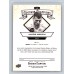 2025 Upper Deck Goodwin Champions Jakob Nedoh #56 Base Set Rookie MMA