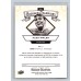2025 Upper Deck Goodwin Champions Alex Walsh #38 Base Set Rookie Swimming