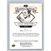 2025 Upper Deck Goodwin Champions Hailey Hernandez #66 Base Set Rookie Diving