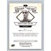2025 Upper Deck Goodwin Champions Gretchen Walsh #37 Base Set Rookie Swimming