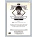2025 Upper Deck Goodwin Champions Tatsuro Taira #31 Base Set Rookie MMA
