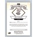 2025 Upper Deck Goodwin Champions Sam Coffey #68 Base Set Rookie Soccer - Womens