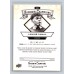 2025 Upper Deck Goodwin Champions Lamine Yamal #98 Base Set - Horizontal Rookie Soccer