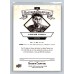 2025 Upper Deck Goodwin Champions Lamine Yamal #19 Base Set Rookie Soccer