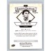 2025 Upper Deck Goodwin Champions Joao Neves #15 Base Set Rookie Soccer
