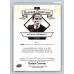 2025 Upper Deck Goodwin Champions Aitana Bonmati #27 Base Set Rookie Soccer - Womens