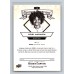 2025 Upper Deck Goodwin Champions Rori Harmon #73 Base Set Prospect Basketball - Womens