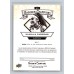 2025 Upper Deck Goodwin Champions Kamilla Cardoso #60 Base Set Rookie Basketball - Womens