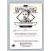 2025 Upper Deck Goodwin Champions Hannah Hidalgo #63 Base Set Prospect Basketball - Womens