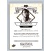 2025 Upper Deck Goodwin Champions De' Aaron Fox #5 Base Set Basketball