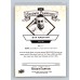 2025 Upper Deck Goodwin Champions Eva Gaetino #29 Base Set Rookie Soccer - Womens