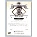 2025 Upper Deck Goodwin Champions Joao Neves #81 Base Set - Horizontal Rookie Soccer