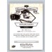 2025 Upper Deck Goodwin Champions Rintaro Sasaki #9 Base Set Prospect Baseball