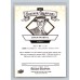 2025 Upper Deck Goodwin Champions Stan Musial #20 Base Set Baseball