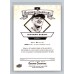 2025 Upper Deck Goodwin Champions Rintaro Sasaki #100 Base Set - Horizontal Prospect Baseball