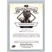 2025 Upper Deck Goodwin Champions Khaman Maluach #78 Base Set Prospect Basketball
