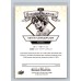 2025 Upper Deck Goodwin Champions Kevin Concepcion #89 Base Set - Horizontal Prospect Football