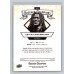 2025 Upper Deck Goodwin Champions Kevin Concepcion #43 Base Set Prospect Football