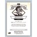 2025 Upper Deck Goodwin Champions Reggie Bush #25 Base Set Football