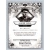 2025 Upper Deck Goodwin Champions Lamine Yamal #19 Glossy Black Parallel Rookie Soccer 1:2 Hobby, 1:2 e-Pack